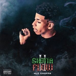 Meet your Posher, Reginald